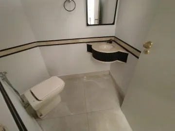 imagem 4 - Casa - Padrão imagem 4 - Casa - Padrão
