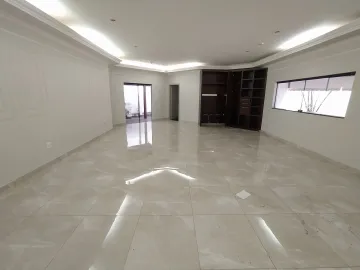 imagem 3 - Casa - Padrão imagem 3 - Casa - Padrão