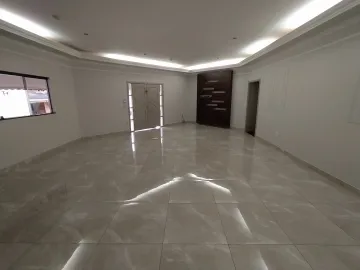 imagem 2 - Casa - Padrão imagem 2 - Casa - Padrão