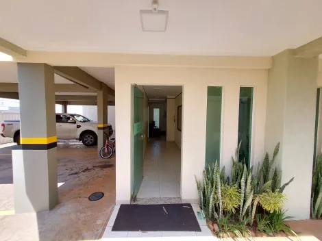 imagem 2 - Apartamento para locação bairro Brasil imagem 2 - Apartamento para locação bairro Brasil