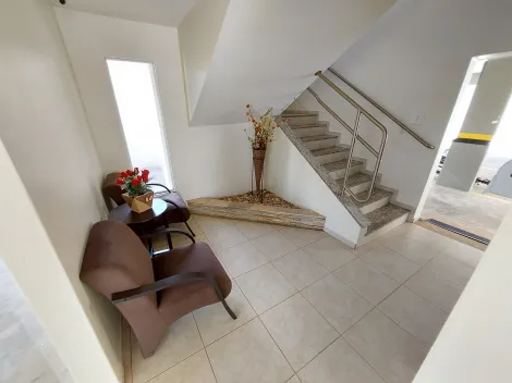 imagem 3 - Apartamento para locação bairro Brasil imagem 3 - Apartamento para locação bairro Brasil