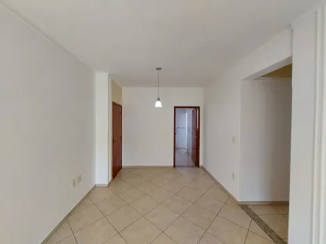 imagem 5 - Apartamento para locação bairro Brasil imagem 5 - Apartamento para locação bairro Brasil