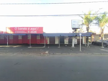 Alugar Comercial / Comodo em Uberlândia. apenas R$ 2.300,00