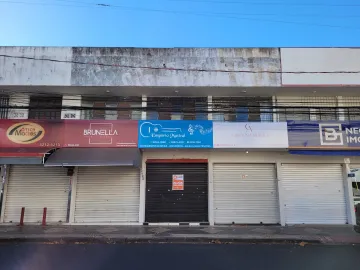 Alugar Comercial / Comodo em Uberlândia. apenas R$ 1.500,00