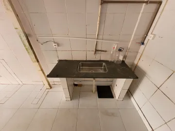 imagem 5 - Comercial - Cômodo imagem 5 - Comercial - Cômodo