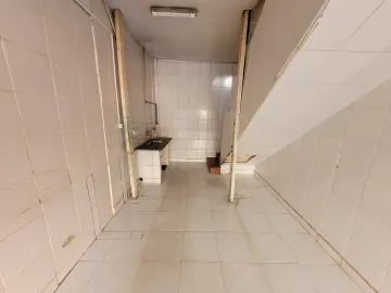 imagem 4 - Comercial - Cômodo imagem 4 - Comercial - Cômodo