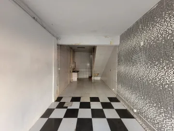 imagem 3 - Comercial - Cômodo imagem 3 - Comercial - Cômodo