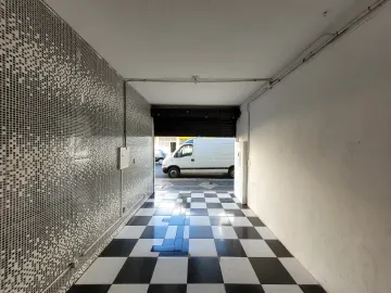 imagem 2 - Comercial - Cômodo imagem 2 - Comercial - Cômodo