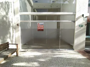 imagem 3 - Comercial - Loja imagem 3 - Comercial - Loja