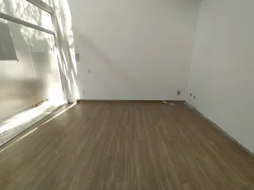 imagem 4 - Comercial - Loja imagem 4 - Comercial - Loja