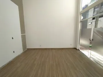 imagem 5 - Comercial - Loja imagem 5 - Comercial - Loja