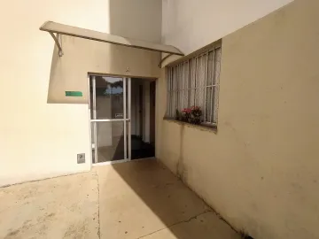imagem 1 - Apartamento para Venda Bairro São Jorge imagem 1 - Apartamento para Venda Bairro São Jorge
