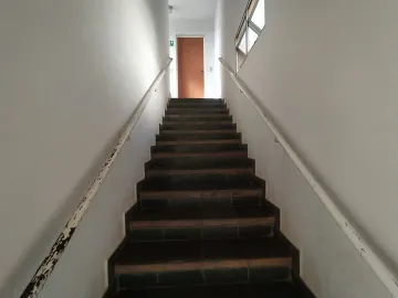 imagem 2 - Apartamento para Venda Bairro São Jorge imagem 2 - Apartamento para Venda Bairro São Jorge