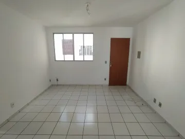 imagem 3 - Apartamento para Venda Bairro São Jorge imagem 3 - Apartamento para Venda Bairro São Jorge