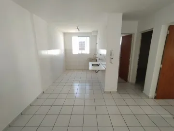 imagem 4 - Apartamento para Venda Bairro São Jorge imagem 4 - Apartamento para Venda Bairro São Jorge