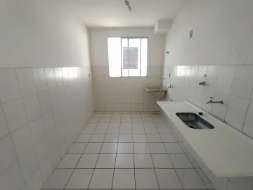 imagem 5 - Apartamento para Venda Bairro São Jorge imagem 5 - Apartamento para Venda Bairro São Jorge
