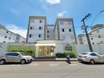 imagem 1 - Apartamento - Padrão imagem 1 - Apartamento - Padrão