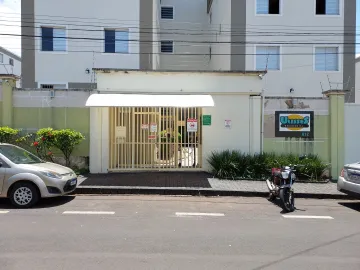 imagem 2 - Apartamento - Padrão imagem 2 - Apartamento - Padrão