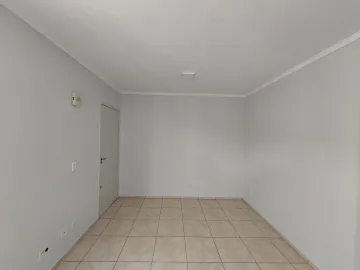 imagem 5 - Apartamento - Padrão imagem 5 - Apartamento - Padrão