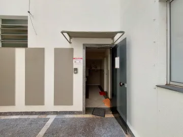 imagem 3 - Apartamento - Padrão imagem 3 - Apartamento - Padrão