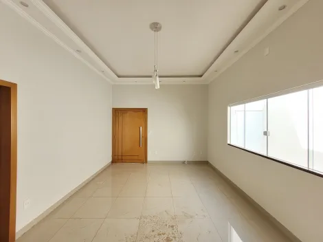 imagem 2 - Casa para locação e venda no bairro Minas Gerais imagem 2 - Casa para locação e venda no bairro Minas Gerais