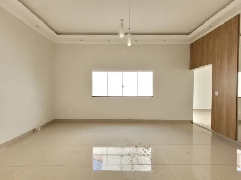 imagem 3 - Casa para locação e venda no bairro Minas Gerais imagem 3 - Casa para locação e venda no bairro Minas Gerais