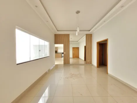 imagem 4 - Casa para locação e venda no bairro Minas Gerais imagem 4 - Casa para locação e venda no bairro Minas Gerais