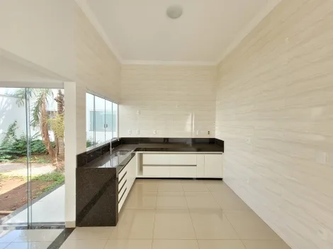 imagem 5 - Casa para locação e venda no bairro Minas Gerais imagem 5 - Casa para locação e venda no bairro Minas Gerais