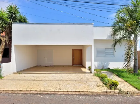 imagem 1 - Casa para locação e venda no bairro Minas Gerais imagem 1 - Casa para locação e venda no bairro Minas Gerais