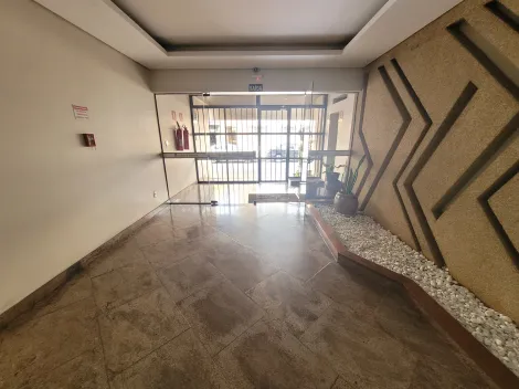 imagem 1 - Apartamento Para Venda No Centro De Uberlândia imagem 1 - Apartamento Para Venda No Centro De Uberlândia