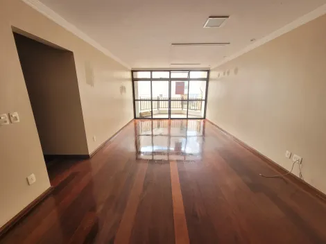 imagem 4 - Apartamento Para Venda No Centro De Uberlândia imagem 4 - Apartamento Para Venda No Centro De Uberlândia