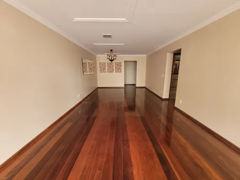 imagem 5 - Apartamento Para Venda No Centro De Uberlândia imagem 5 - Apartamento Para Venda No Centro De Uberlândia