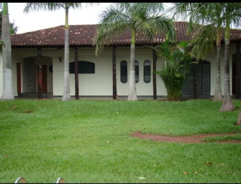 imagem 2 - Casa  à venda no Bairro Cidade Jardim. imagem 2 - Casa  à venda no Bairro Cidade Jardim.
