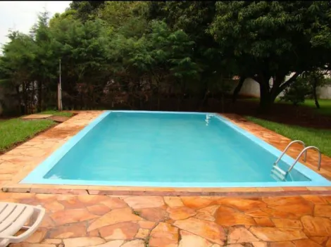 imagem 5 - Casa  à venda no Bairro Cidade Jardim. imagem 5 - Casa  à venda no Bairro Cidade Jardim.