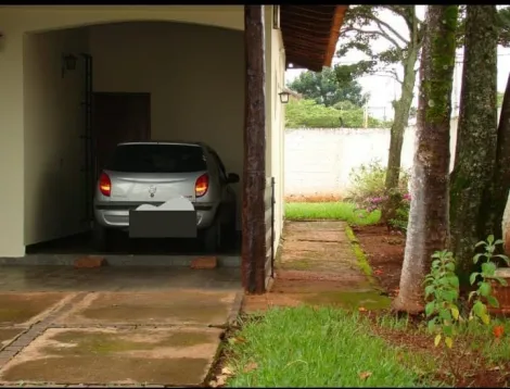 imagem 1 - Casa  à venda no Bairro Cidade Jardim. imagem 1 - Casa  à venda no Bairro Cidade Jardim.