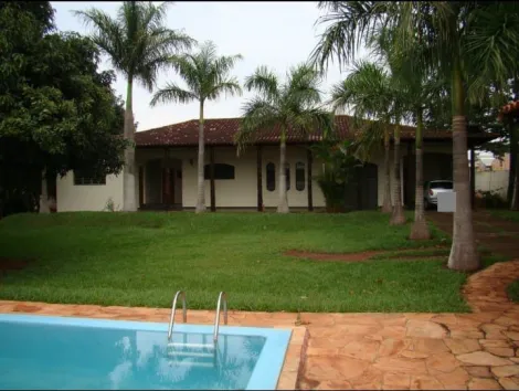 imagem 3 - Casa  à venda no Bairro Cidade Jardim. imagem 3 - Casa  à venda no Bairro Cidade Jardim.