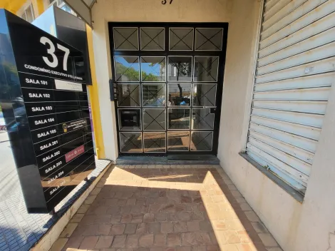 imagem 2 - Sala Comercial para locação e venda no bairro Daniel Fonseca imagem 2 - Sala Comercial para locação e venda no bairro Daniel Fonseca