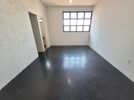 imagem 4 - Sala Comercial para locação e venda no bairro Daniel Fonseca imagem 4 - Sala Comercial para locação e venda no bairro Daniel Fonseca