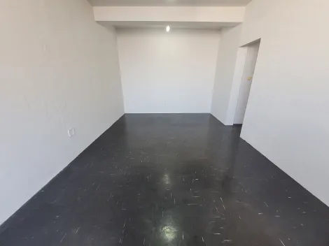 imagem 5 - Sala Comercial para locação e venda no bairro Daniel Fonseca imagem 5 - Sala Comercial para locação e venda no bairro Daniel Fonseca