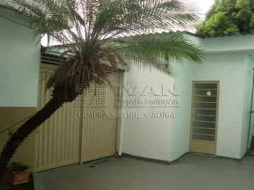 imagem 1 - Comercial - Galpão imagem 1 - Comercial - Galpão
