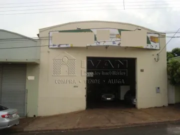 imagem 2 - Comercial - Galpão imagem 2 - Comercial - Galpão