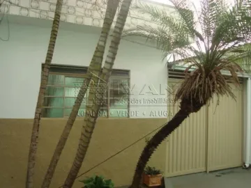 imagem 4 - Comercial - Galpão imagem 4 - Comercial - Galpão