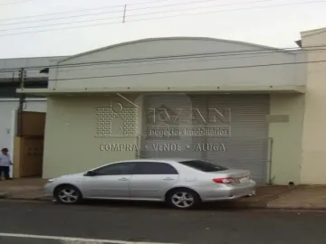 imagem 5 - Comercial - Galpão imagem 5 - Comercial - Galpão