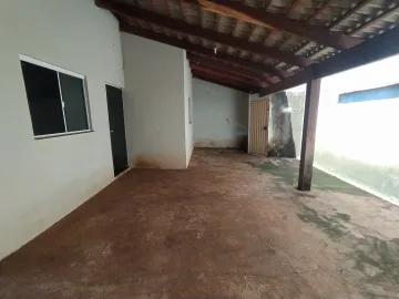 imagem 1 - Casa Para Venda Bairro Jardim Europa Em Uberlândia/MG imagem 1 - Casa Para Venda Bairro Jardim Europa Em Uberlândia/MG