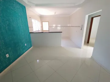 Casa Para Venda Bairro Jardim Europa Em Uberlândia/MG