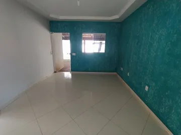 imagem 2 - Casa Para Venda Bairro Jardim Europa Em Uberlândia/MG imagem 2 - Casa Para Venda Bairro Jardim Europa Em Uberlândia/MG