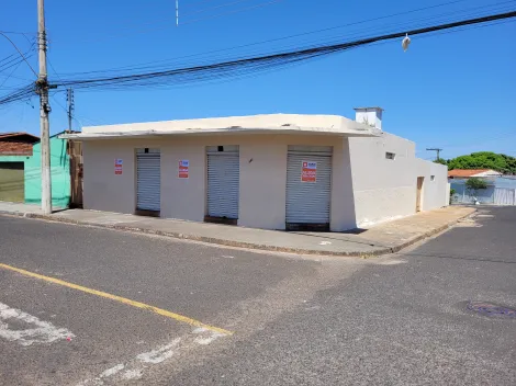 imagem 1 - Comodo comercial para locação bairro Presidente Roosevelt imagem 1 - Comodo comercial para locação bairro Presidente Roosevelt