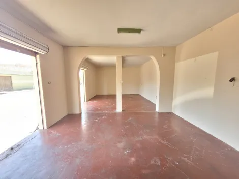 imagem 4 - Comodo comercial para locação bairro Presidente Roosevelt imagem 4 - Comodo comercial para locação bairro Presidente Roosevelt