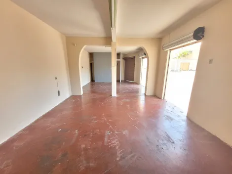 imagem 3 - Comodo comercial para locação bairro Presidente Roosevelt imagem 3 - Comodo comercial para locação bairro Presidente Roosevelt