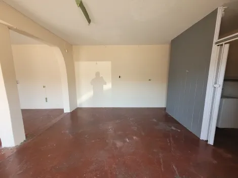 imagem 5 - Comodo comercial para locação bairro Presidente Roosevelt imagem 5 - Comodo comercial para locação bairro Presidente Roosevelt